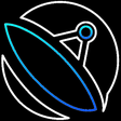 Icoon van programma: SatDump