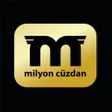 プログラムのアイコン：Milyon Cüzdan