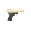 프로그램 아이콘: GunRecords
