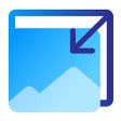 Clear Pip View icon