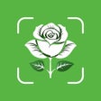 프로그램 아이콘: Plant Identifier: Free Sc…