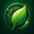 ไอคอนของโปรแกรม: Plant Identifier: Free Sc…