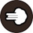 Icon of program: Fartsound.com - Fart Soun…