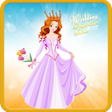 程序图标：Wedding Preparation Salon