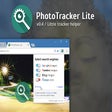 Icon of program: PhotoTracker Lite