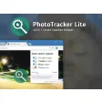 PhotoTracker Lite