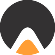 程序图标：Career Karma