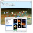 Icono de programa: 3D-Space VFS