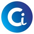 Icoon van programma: Cigati PDF Extractor Tool