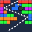 Иконка программы: Shoot n Crush