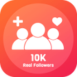 Programikonen: insFollow - Şifresiz Taki…