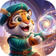 프로그램 아이콘: Pet Puzzle Land