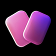 أيقونة البرنامج: DEF - Learn English Live