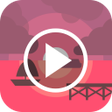 Ícone do programa: Video Live Wallpaper