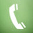 أيقونة البرنامج: N-SIP's Click to Call Ext…
