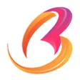 プログラムのアイコン：BoiChitro.In