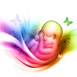 程序图标：First Time Pregnancy