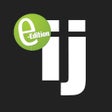 プログラムのアイコン：Marin Independent Journal