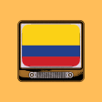 Colombia canales directos
