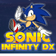 Sonic Infinity DX 2.0 OLD