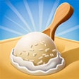 ไอคอนของโปรแกรม: Ice Cream Roll