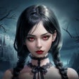 程序图标：Game of Vampires: Twiligh…
