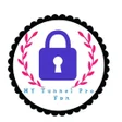 Ikon program: My Tunnel Pro VPN
