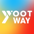 أيقونة البرنامج: YOOT WAY