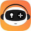 Ícone do programa: iGamer - Gaming Mode  Gam…