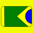 Icon of program: cartões sus