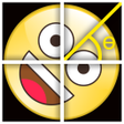 أيقونة البرنامج: Rotate Photo