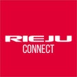 Иконка программы: Rieju Connect