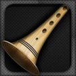 Icon of program: Zurna