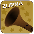 رمز البرنامج: Zurna