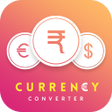 Currency Converter : All Currency Live Rate