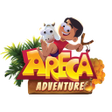 Ikon program: Jungle Adventure : Areca