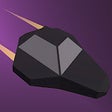 Icon of program: Starship Casual Game