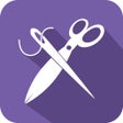 程序图标：Sew Buddy