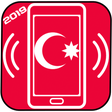 أيقونة البرنامج: turkish ringtones
