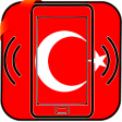 turkish ringtones