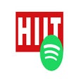 Icon of program: HIITify