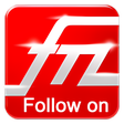 أيقونة البرنامج: Followon