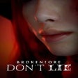 Icon of program: BrokenLore: Dont Lie