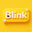 프로그램 아이콘: Blink: Swap  Roleplay