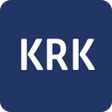 Ikona programu: Kraków Airport