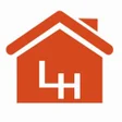 Programikonen: LinkingHuts