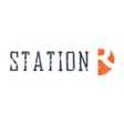 أيقونة البرنامج: Station R Apartments