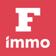 Icon of program: Figaro Immo