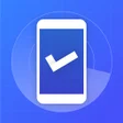 Ikon program: Phone Cleaner - Clear Cac…