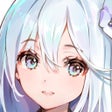 Programın simgesi: 星落
